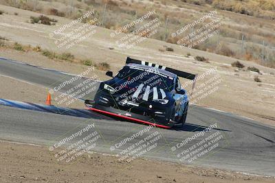 media/Nov-13-2022-GTA Finals Buttonwillow (Sun) [[d9378ae8d1]]/Group 1/Cotton Corners (2pm)/